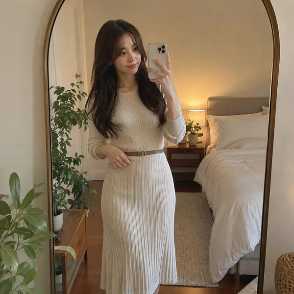 과천 유나 스튜디오 안내 이미지