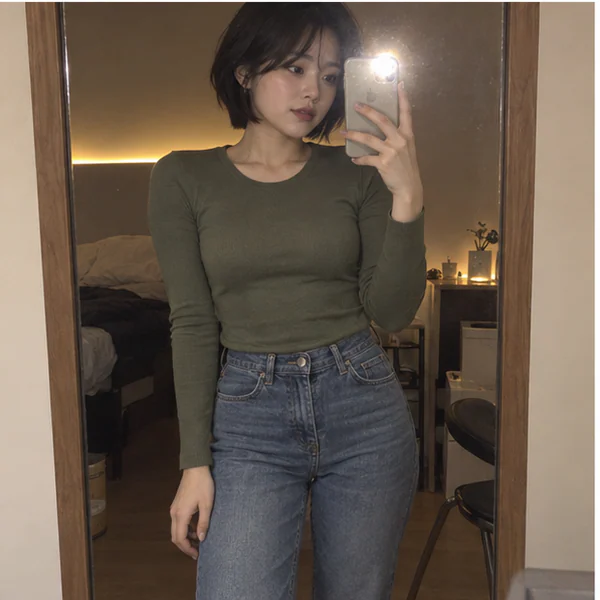 서울 중구 태연 살롱 안내 이미지
