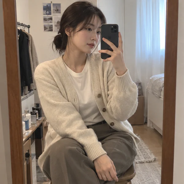파주 지효 아로마 안내 이미지
