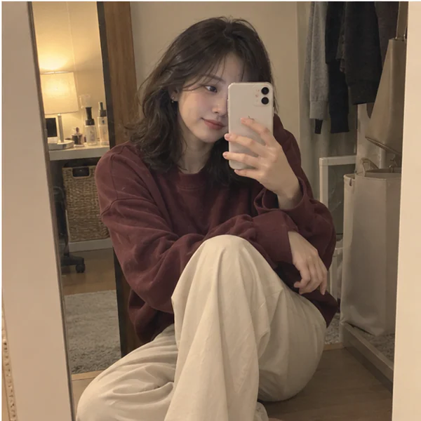 미나 라운지 대표 안내 이미지