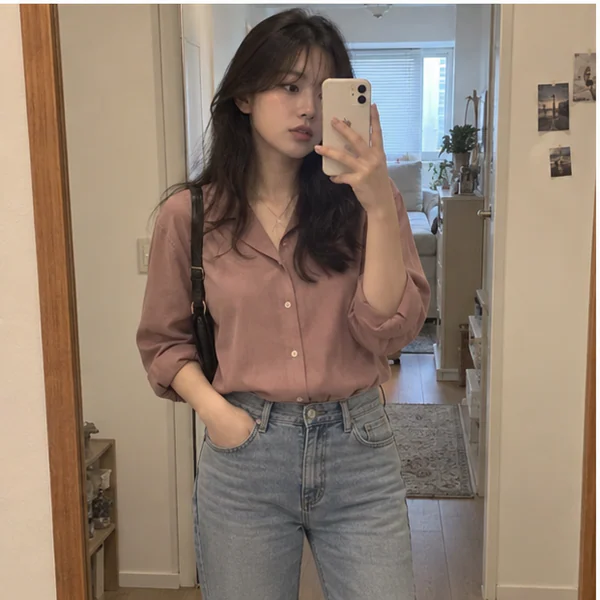 남양주 윈터 홈타이 안내 이미지