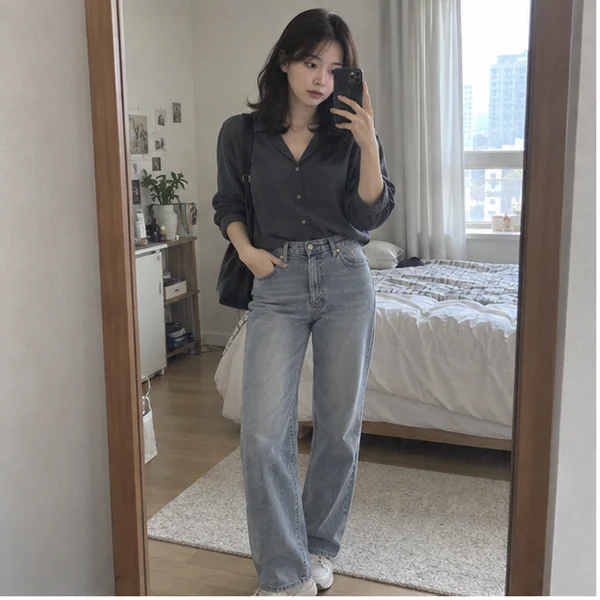 서울 은평 새봄 케어 안내 이미지