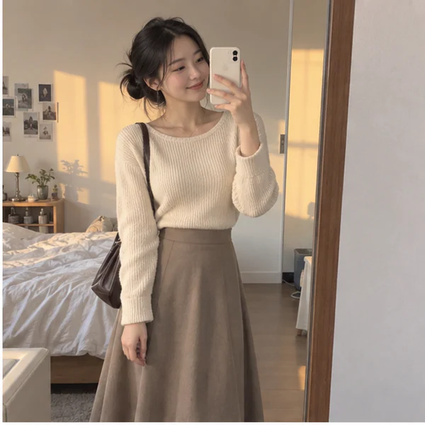 천안 세리 밸런스 안내 이미지