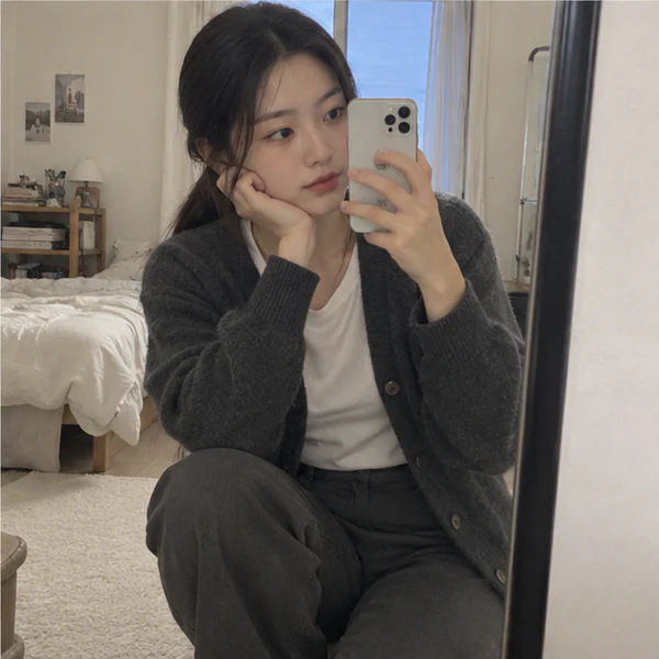 성남 문별 아로마 안내 이미지