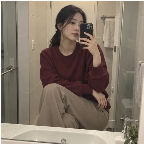 정자동 나나 웰니스 안내 이미지