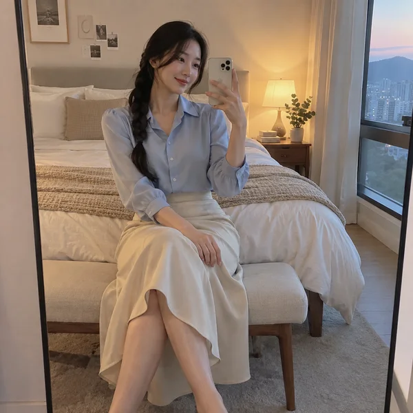 서울 마포 세리 밸런스 안내 이미지