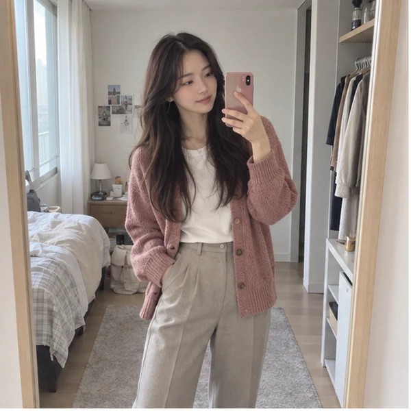 부산 영도 원영 라운지 안내 이미지