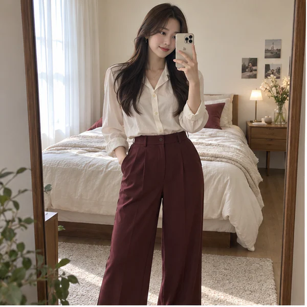 정자동 아린 테라피 안내 이미지