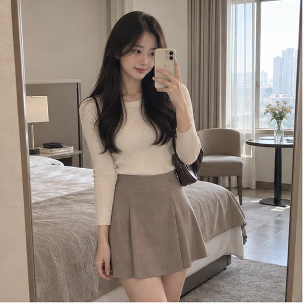 안산 닝닝 포레스트 안내 이미지