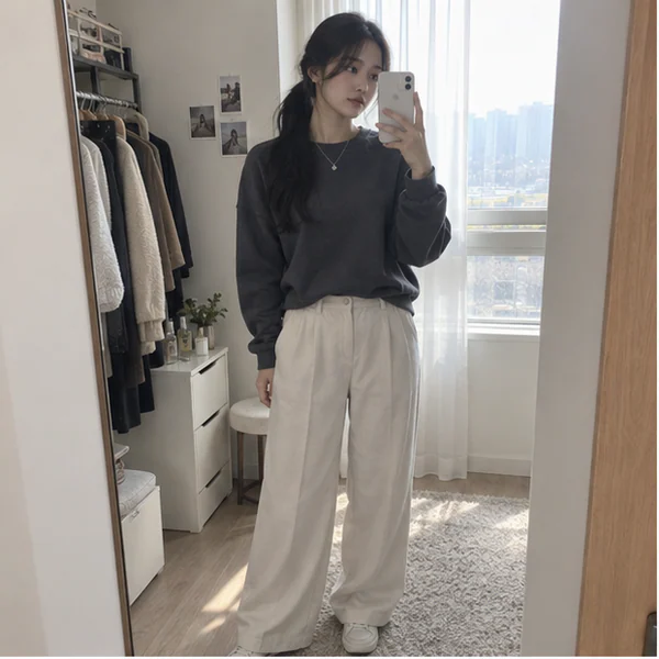 아산 라엘 케어 안내 이미지