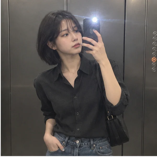 일산 유나 스튜디오 안내 이미지