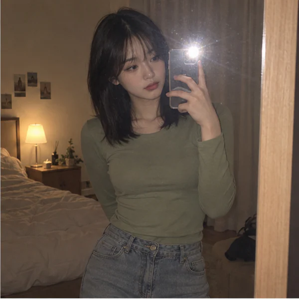 인천 서해 로제 스튜디오 안내 이미지