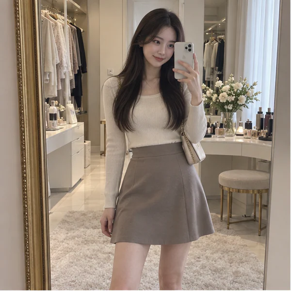 평촌 레이 테라피 안내 이미지