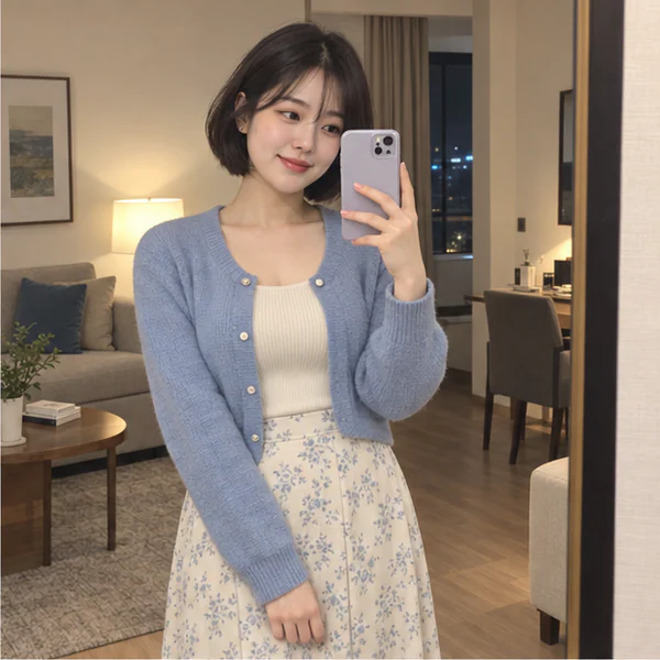 홍대 수지 릴랙스 안내 이미지