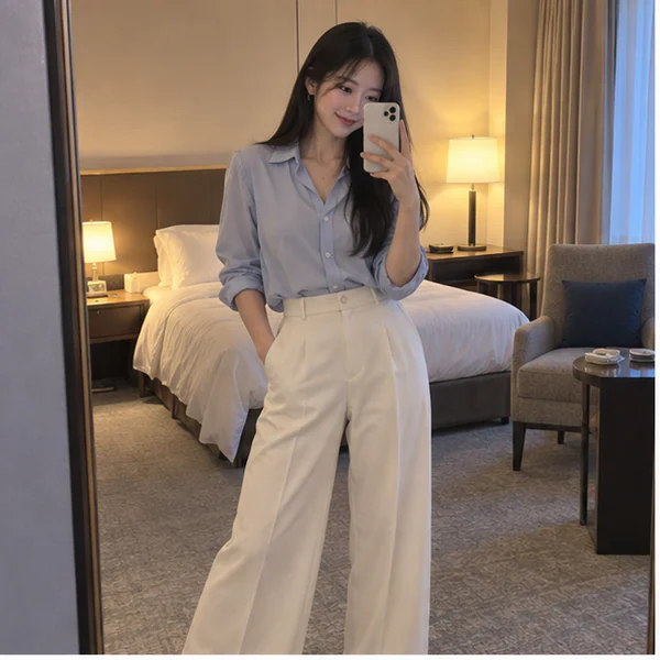 인계동 은서 웰니스 안내 이미지