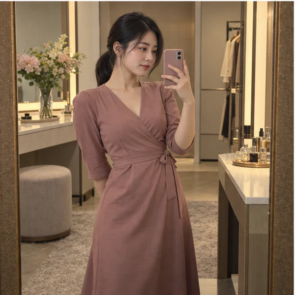 분당 은비 라운지 안내 이미지