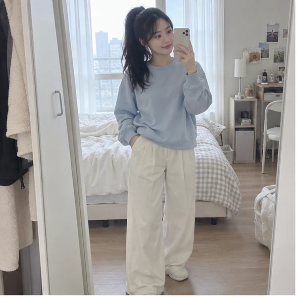 정왕동 아델 릴랙스 안내 이미지