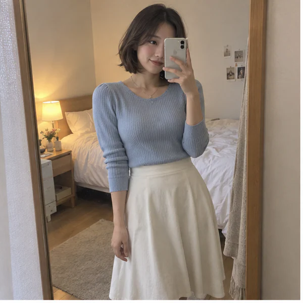 아린 릴랙스 대표 안내 이미지