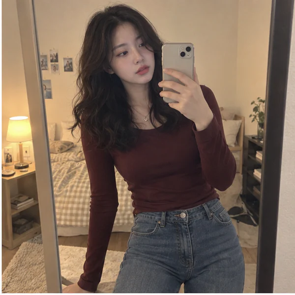 마산 보미 가든 안내 이미지
