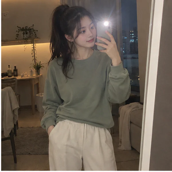 가평 소담 라운지 안내 이미지