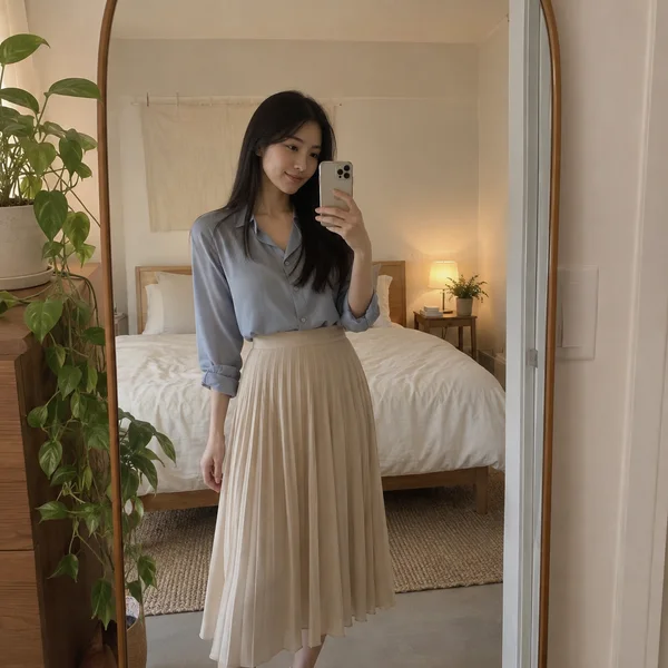 연천 소담 라운지 안내 이미지