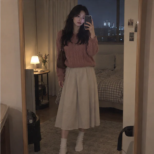 서울 노원 나연 스튜디오 안내 이미지