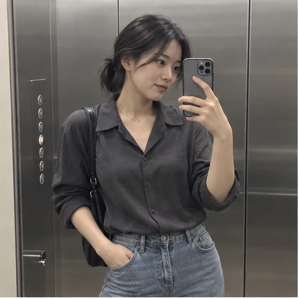 인계동 채영 테라피 안내 이미지