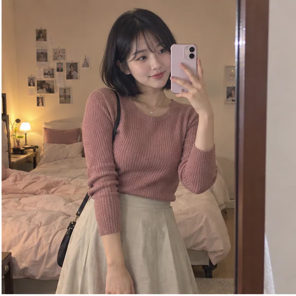 포천 아이린 스튜디오 안내 이미지