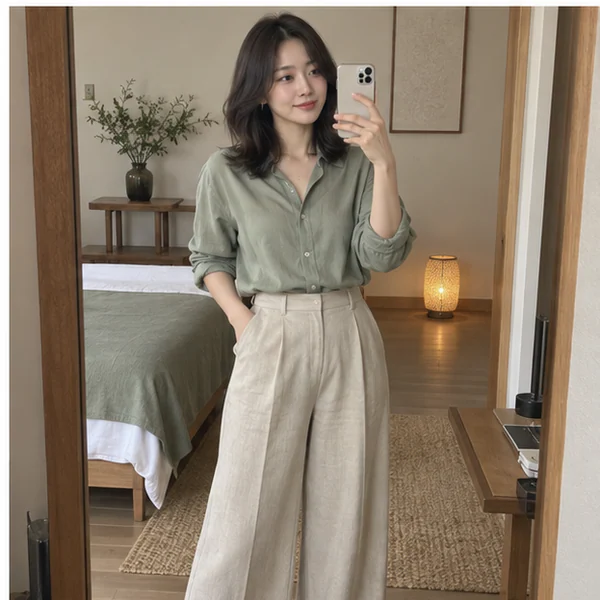 서울 동대문 세리 테라피 안내 이미지