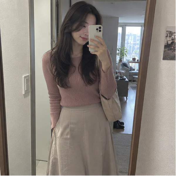 구리 사나 웰니스 안내 이미지