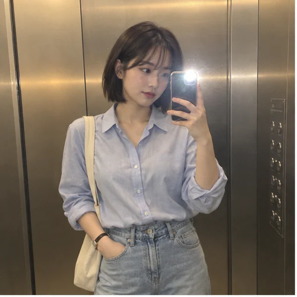 수원 태연 아로마 안내 이미지