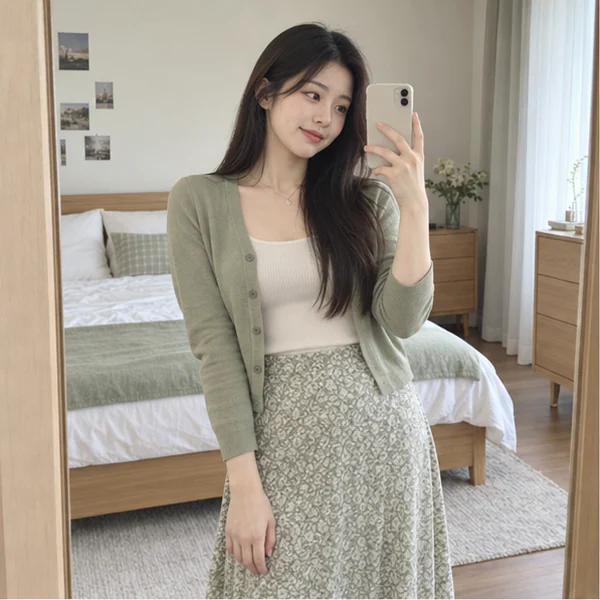 동두천 수지 홈타이 안내 이미지
