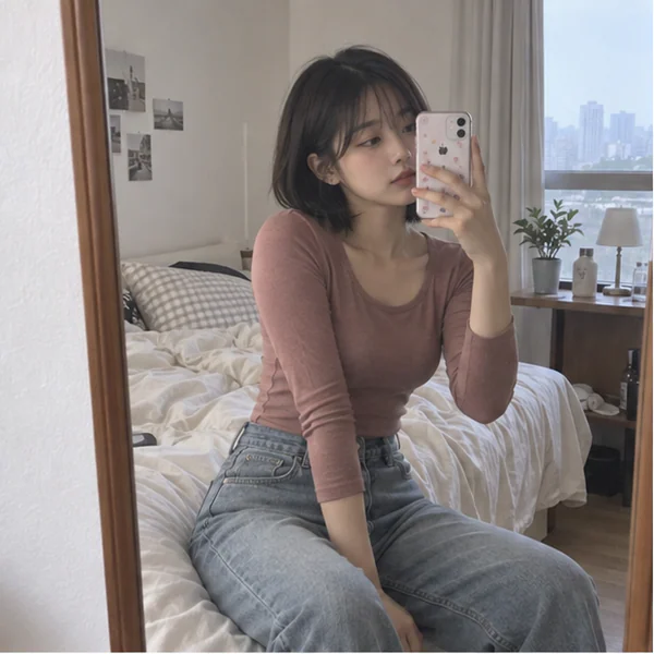 대전 민지 가든 안내 이미지