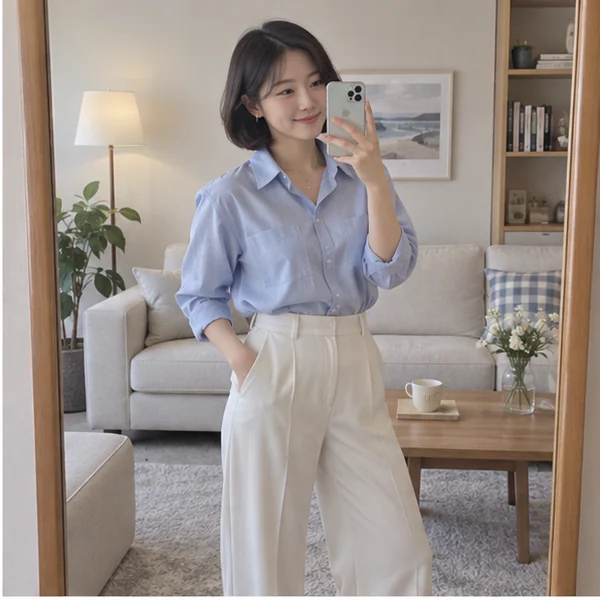 대치동 사나 케어 안내 이미지