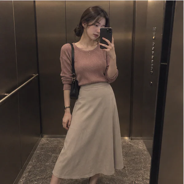 청북 라엘 테라피 안내 이미지
