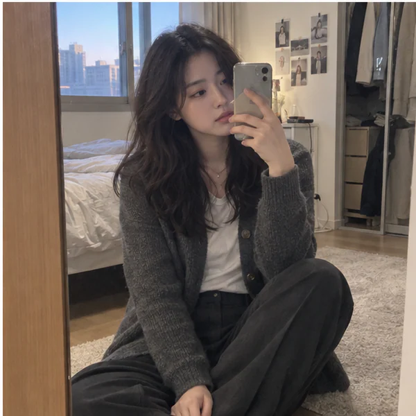 수지 가을 가든 안내 이미지