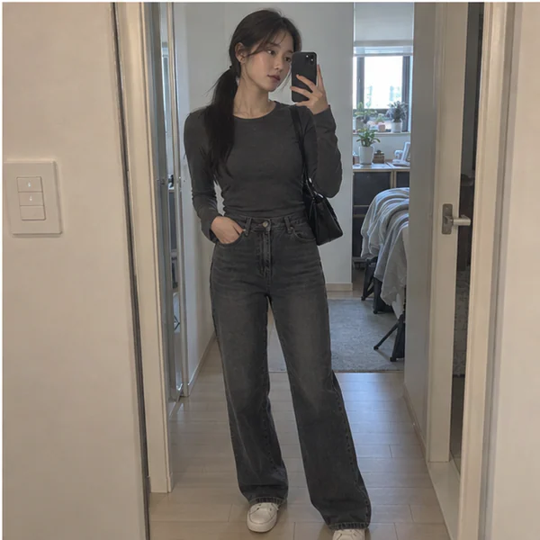 월곶 나연 릴랙스 안내 이미지