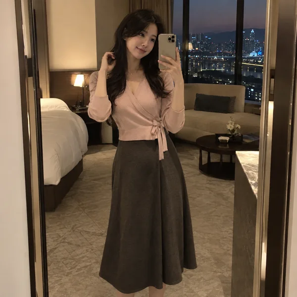 태연 라운지 대표 안내 이미지