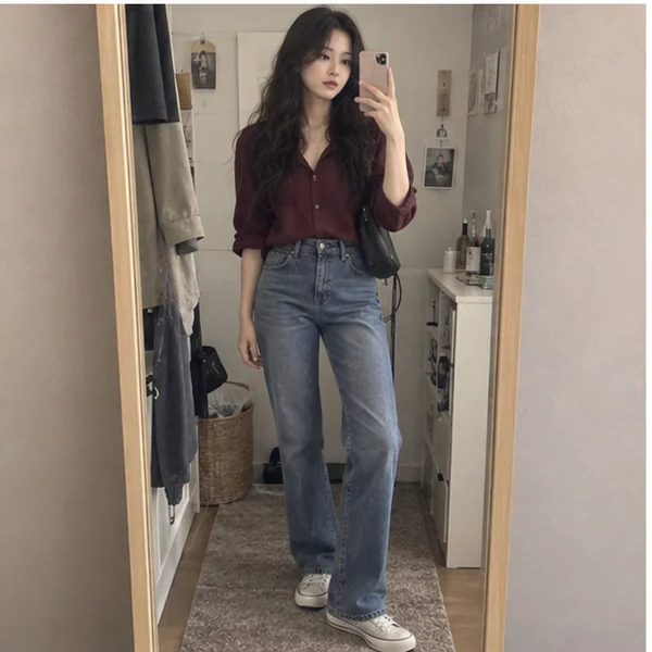 소담 밸런스 대표 안내 이미지