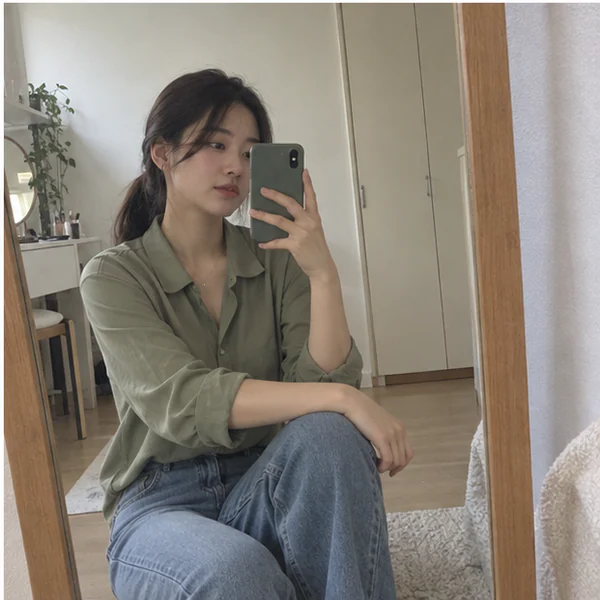 연천 은서 홈타이 안내 이미지