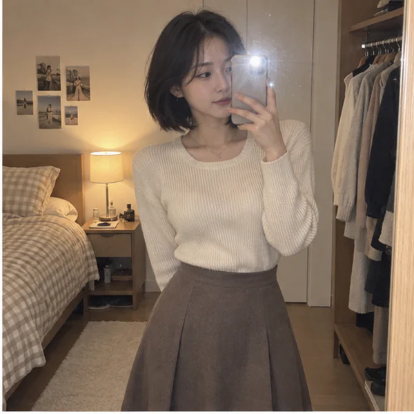 서울 동대문 나연 릴랙스 안내 이미지