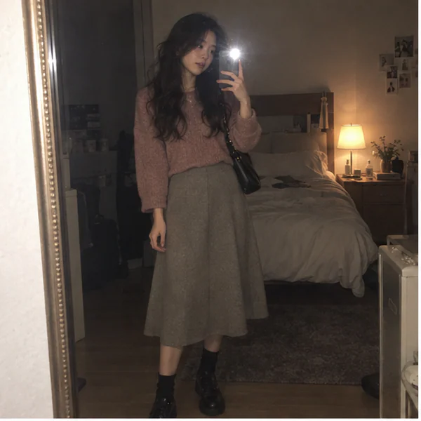 포천 태연 밸런스 안내 이미지