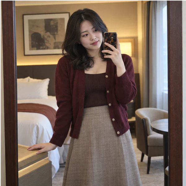 서울 중구 하린 포레스트 안내 이미지