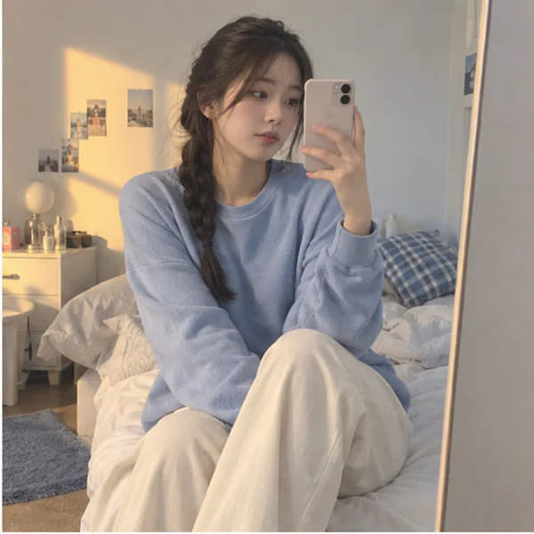 보통리 아이린 케어 안내 이미지