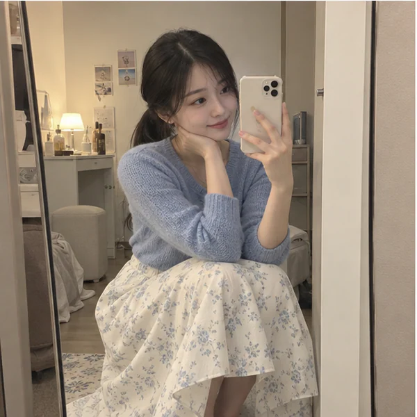 판교 세리 살롱 안내 이미지