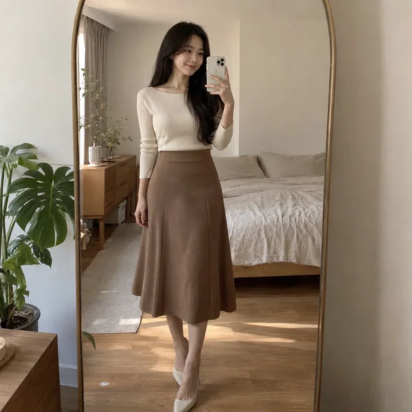 안산 다니엘 릴랙스 안내 이미지