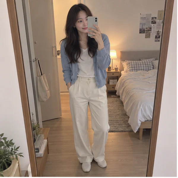 미나 홈타이 대표 안내 이미지