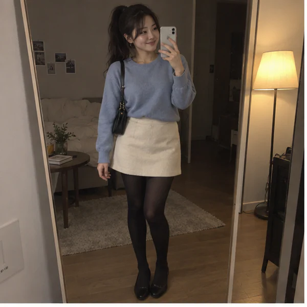 인천 연수 하니 홈타이 안내 이미지
