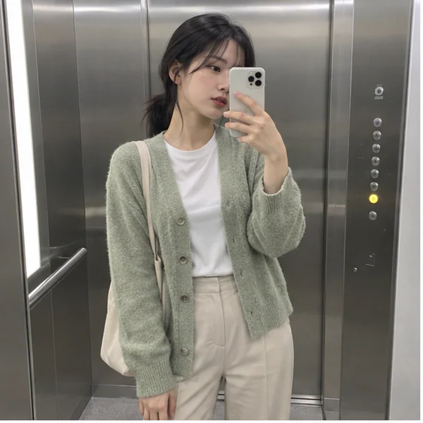용인 루나 홈타이 안내 이미지