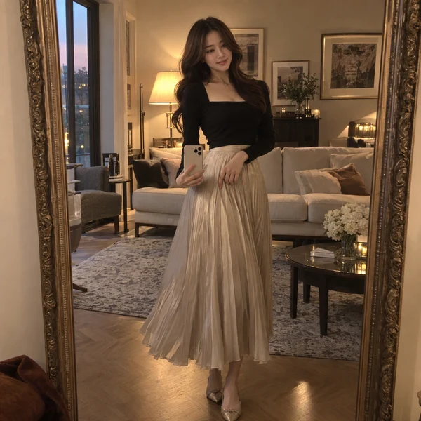 판교 나연 케어 안내 이미지